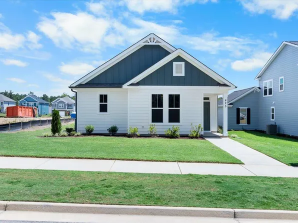 425 Tillery Park Drive #Tp141, Grovetown, GA 30813