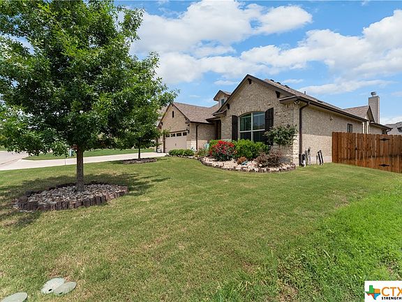 5th image of 4721 Guildford Dr