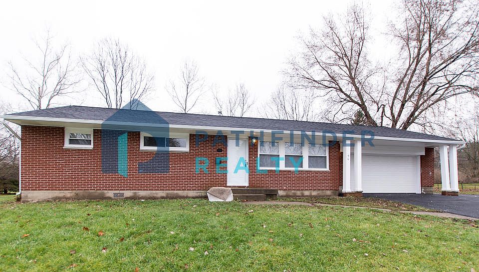 1st image of 96 Pamela Ave
