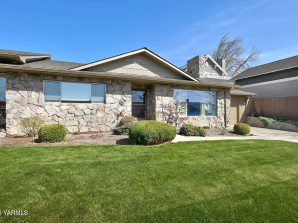 5910 W Lincoln Ave APT 45, Yakima, WA 98908