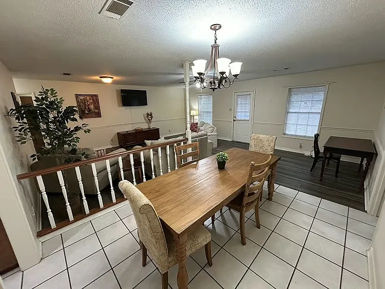 3808 Webster St — Photo 22