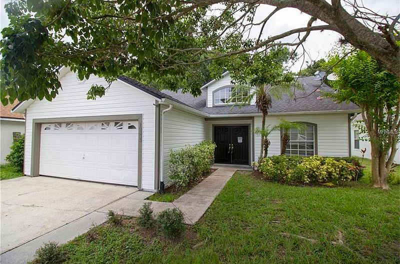 1st image of 10333 Winding Creek Ln