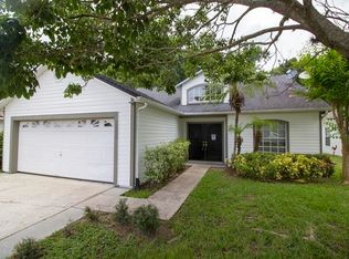 10333 Winding Creek Ln, Orlando, FL 32825