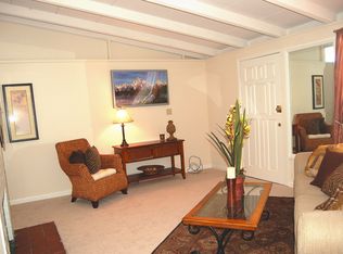 1814 Terilyn Ave, San Jose, CA 95122