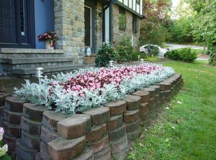 1575 Bay Shore Blvd, Rochester, NY 14622