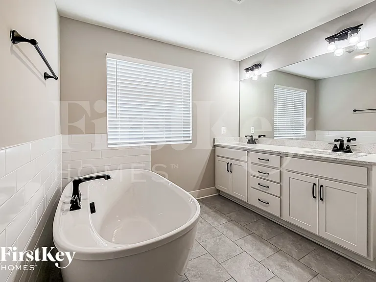 873 Preston Rd — Photo 11
