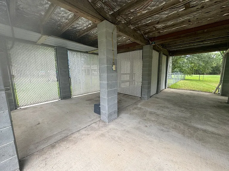 5112 Kraft St — Photo 24