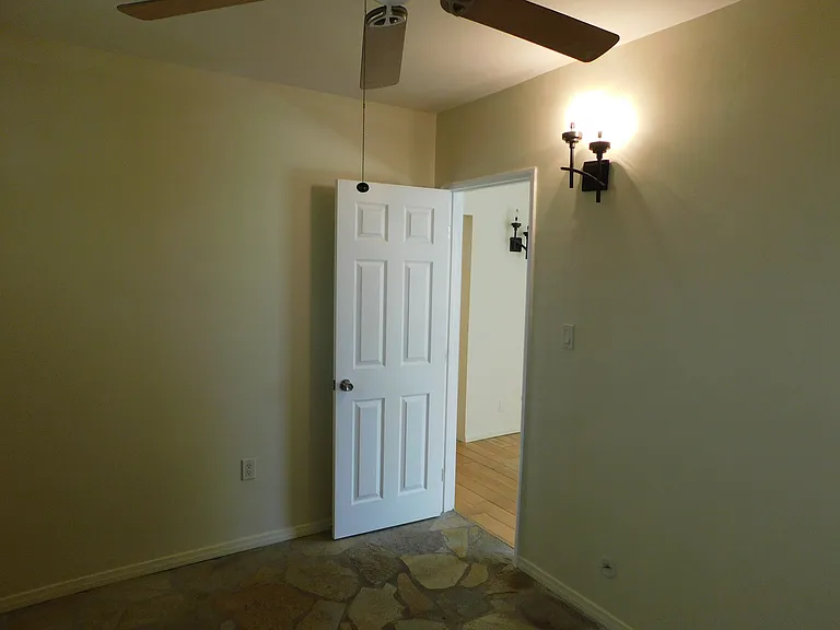 27437 Freetown Ln #1 — Photo 28