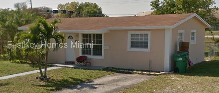 1st image of 1480 NW 200th St