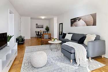 230 West 55th Street, #23D