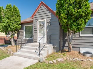 330 N Easy St, Missoula, MT 59802