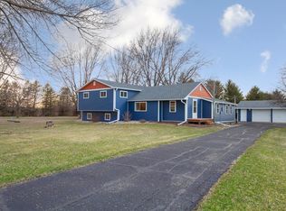 4948 SW 51st St, Owatonna, MN 55060