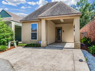 117 Seaside Ln, Lafayette, LA, 70506