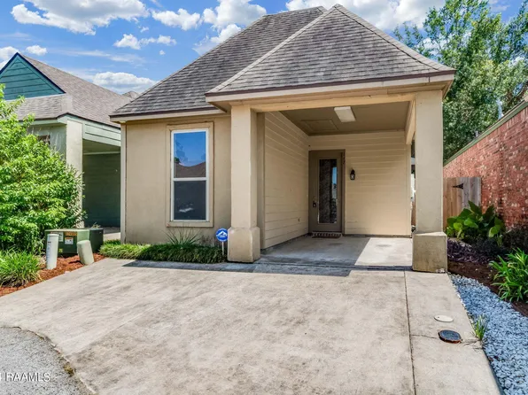 117 Seaside Ln, Lafayette, LA 70506