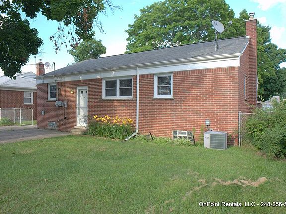 3rd image of 9403 Lathers St
