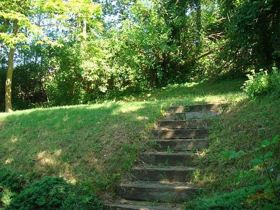 3rd image of 7108 Avon Dr