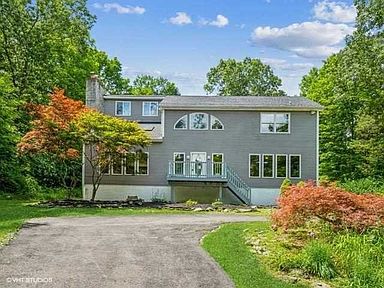 6 N Cross Rd, Staatsburg, NY 12580 | Zillow