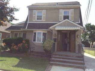 163 Harrison Ave, Franklin Square, NY 11010