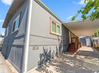 22111 Newport Ave SPC 21, Grand Terrace, CA 92313