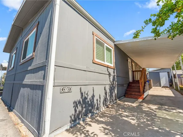 22111 Newport Ave Spc 21, Grand Terrace, CA 92313