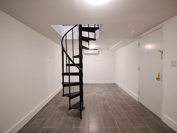 5th image of 1112 Bushwick Ave Floor 1