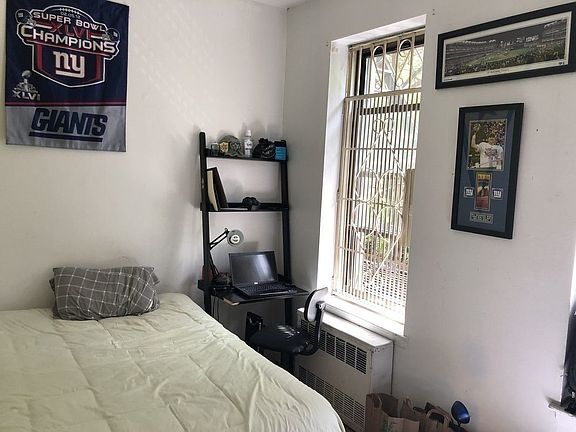 5th image of 361 E 10th St #227