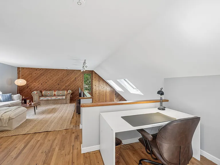 16 Argyle Ln — Photo 18