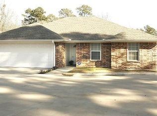 84 Branch Ct, Longview, TX 75604