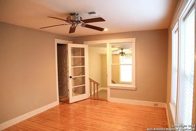 208 S Winston Ln — Photo 21
