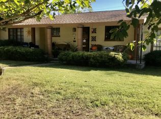 118 E Elmview Pl, Alamo Heights, TX 78209