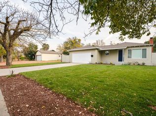 400 Floyd Ave, Modesto, CA 95350