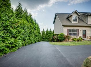 220 Cedar Creek Rd APT 4, Gray, TN 37615