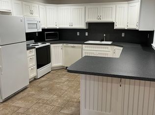 455 N 3335 W #BASEMENT, Clearfield, UT 84015