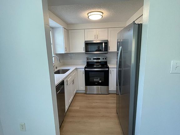 5th image of 2690 Coral Landings Blvd APT 135