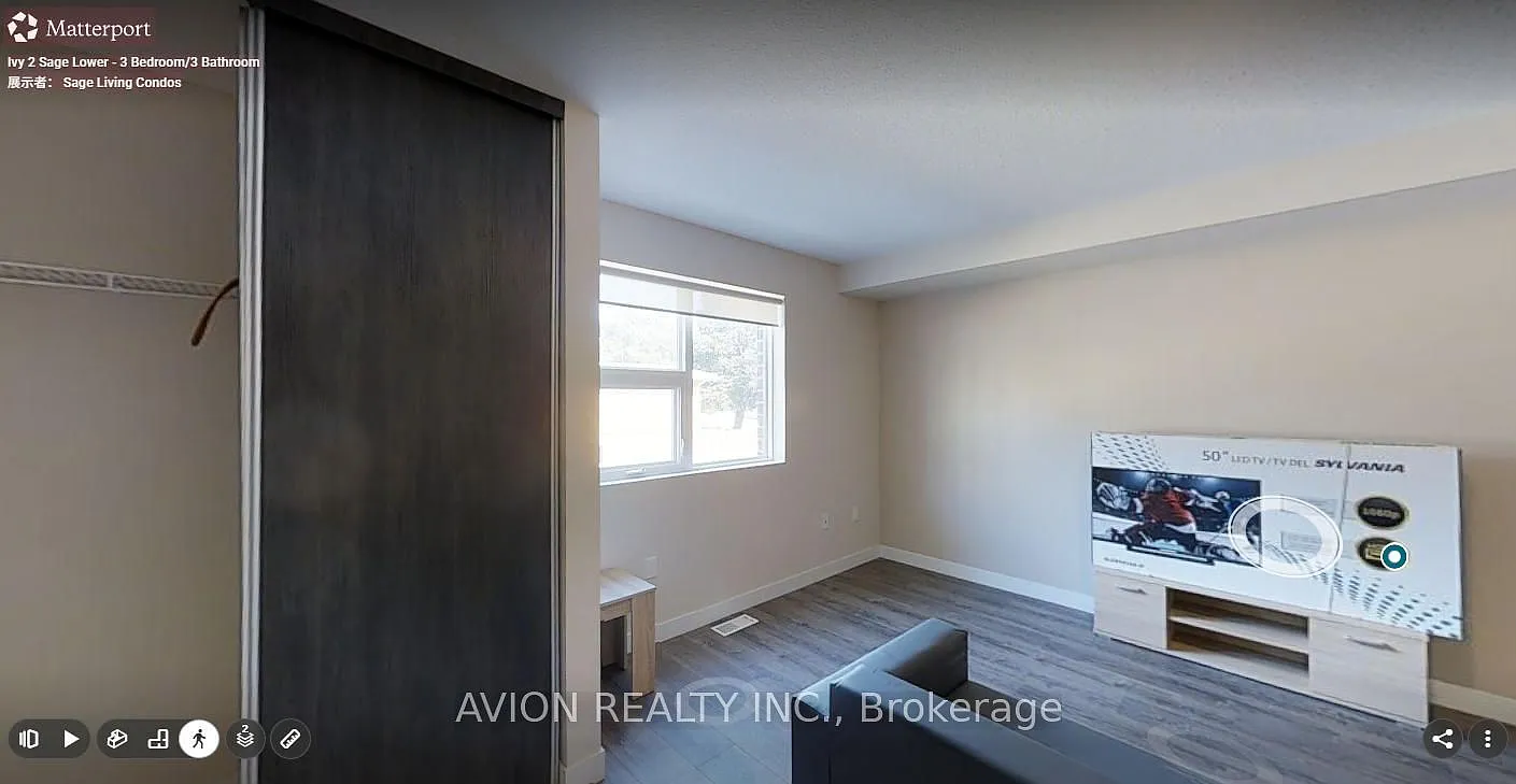 3 bed, $2,800 — Photo 4