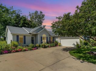 12300 Oak St, Birch Run, MI