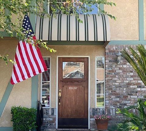 2nd image of 4139 W Mission Ct