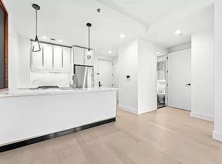 635 4th Ave APT 205, Brooklyn, NY 11232
