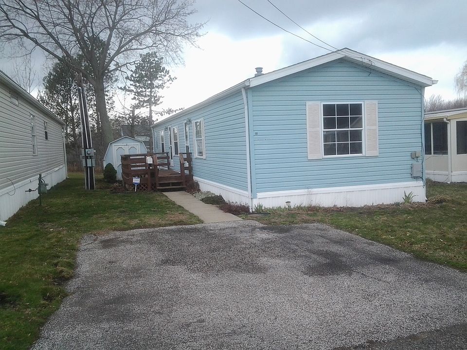 1st image of 66 Sands Blvd