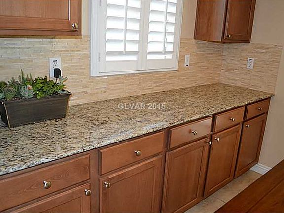 5th image of 10223 Audobon Peak Ave