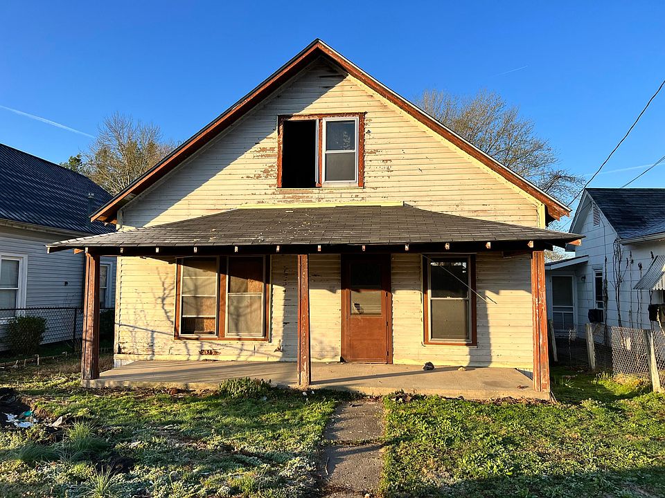 1st image of 138 Kirkland Ave