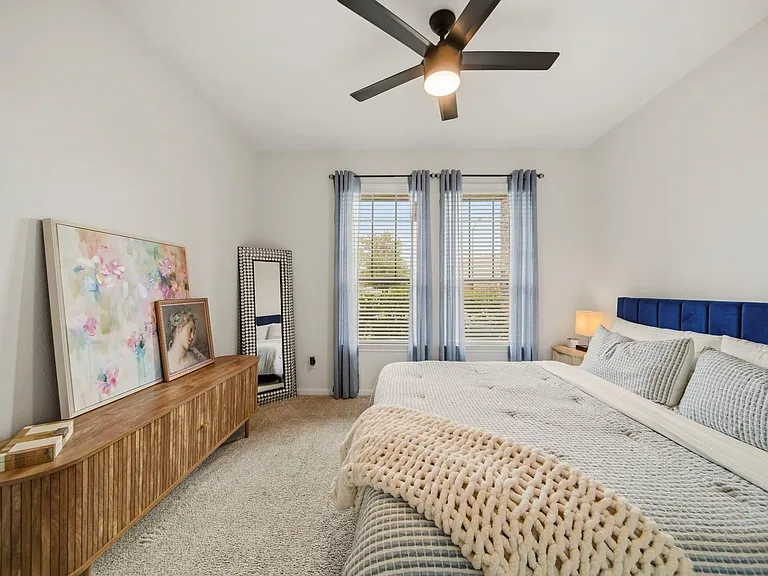23919 Northwood Terrace Ln — Photo 19