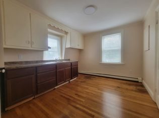 84 Park St #84, North Attleboro, MA 02760