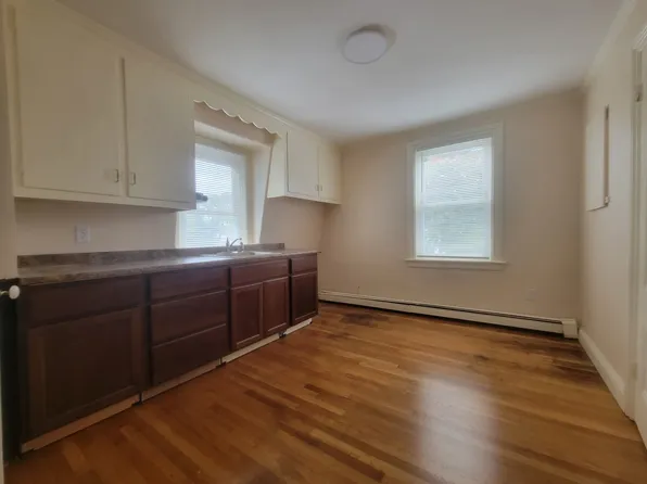 84 Park St #84, North Attleboro, MA 02760