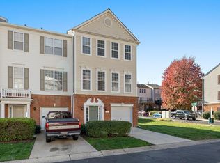 5509 Red Robin Rd, Raleigh, NC 27613