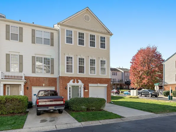 5509 Red Robin Rd, Raleigh, NC 27613