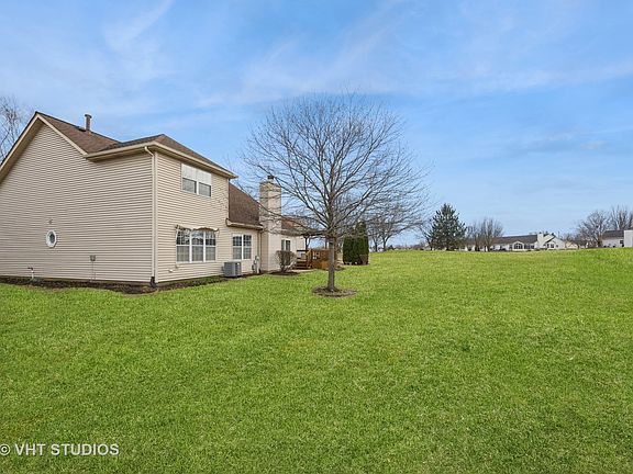 4th image of 21019 W Redberry Ct