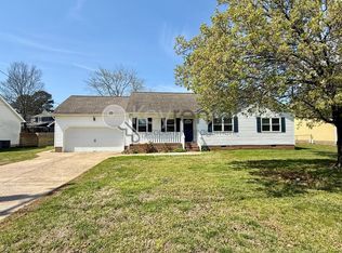 103 Cedar Tree Ln, Rossville, GA 30741