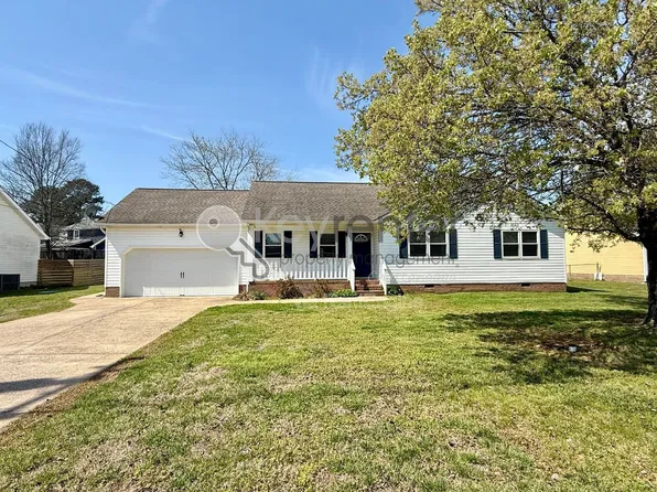 103 Cedar Tree Ln, Rossville, GA 30741
