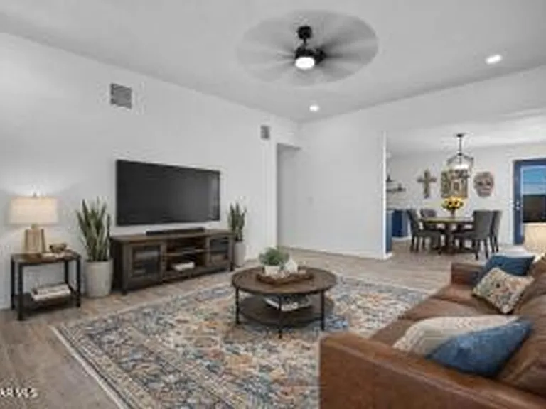 12842 Osmotherley Ave — Photo 3